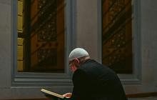 Kata Kata Motivasi Alquran yang Menginspirasi dan Mencerahkan
