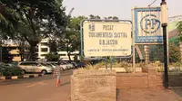 Minat Baca Sastra Rendah, PDS HB Jassin Minim Pengunjung