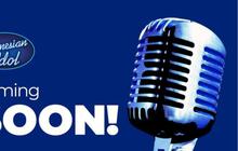 Indonesian Idol Season 13 Tayang Perdana Sebentar Lagi, Simak Serba Serbi dan Jadwal Selengkapnya