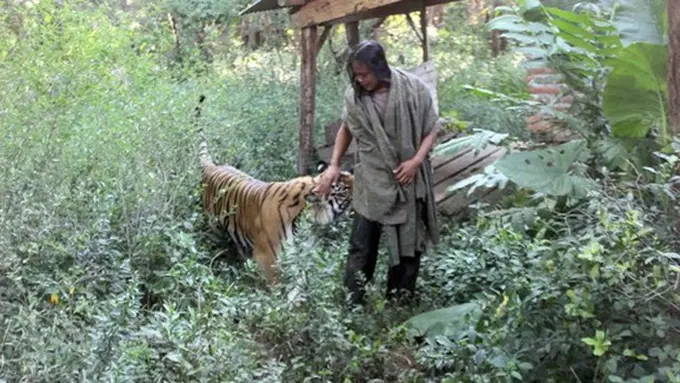 Photo: Copyright merdeka.com