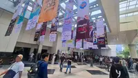IdeaFest 2026 Angkat Tema ReHumanize