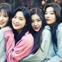 Dar Suzy hingga Red Velvet, berikut para pengisi OST Drama Startup.