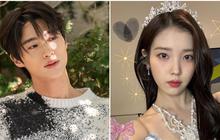 4 Drama Korea yang Diprediksi Pecah di Paruh Kedua 2025, Dipengaruhi Alur Cerita dan Cast Kuat