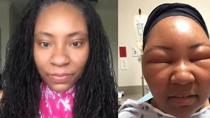 Foto: copyright dailymail.co.uk