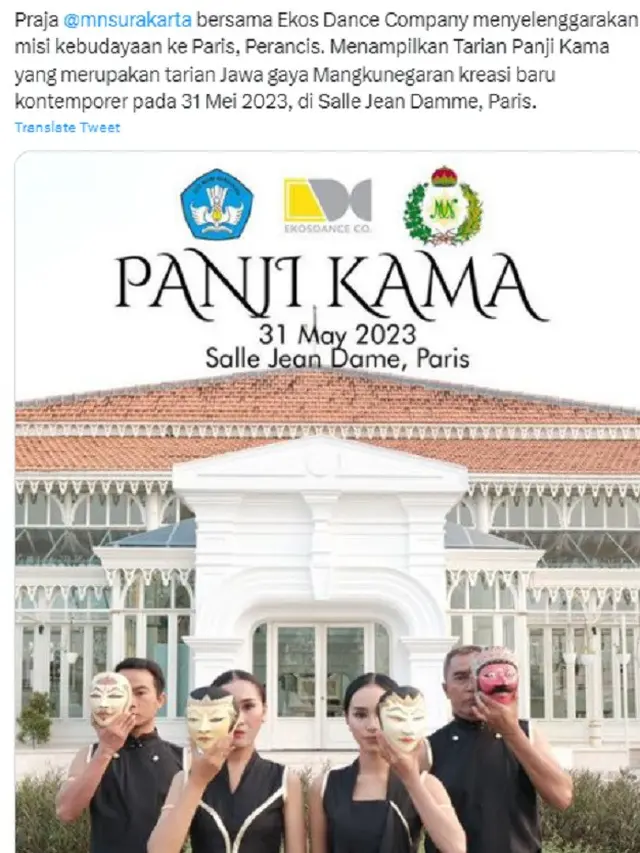 Gibran Rakabuming Raka (Foto:Twitter/@gibran_tweet)