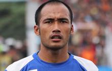 Aang Suparman sempat gugup menanti istrinya melahirkan