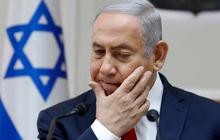 Pelapor Khusus PBB Minta Polandia Segera Tangkap Netanyahu, Desak Tegakkan Keadilan