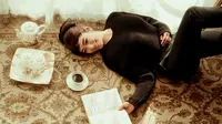 4 Drama Terbaik dari Park Shin Hye