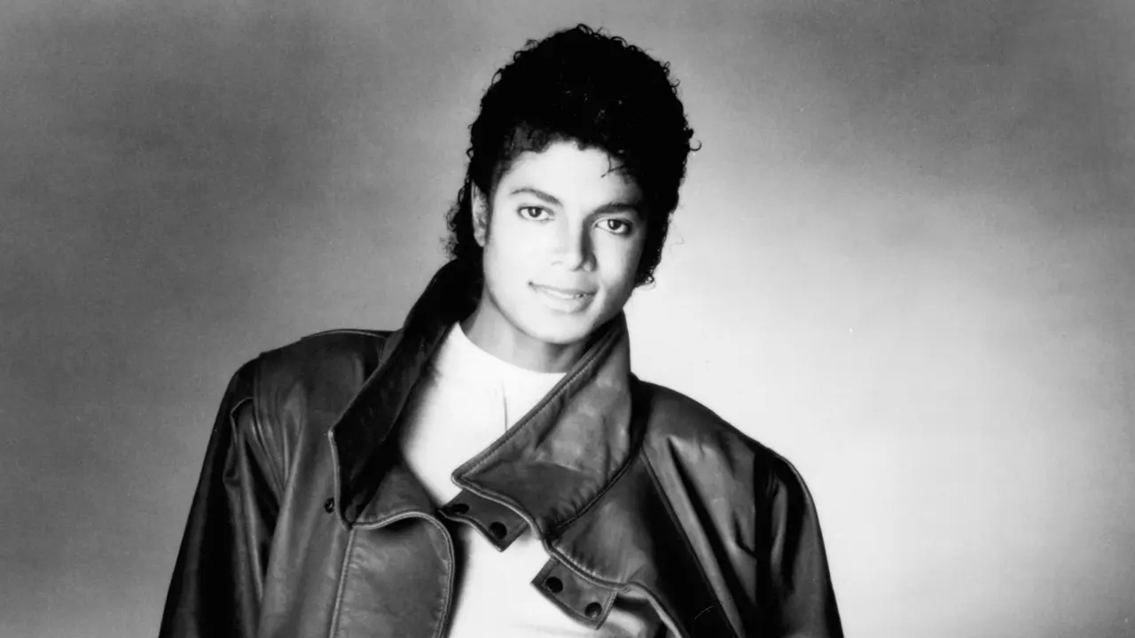 Netflix Releases Documentary 'Michael Jackson: The Verdict,' Re-Examining Controversial 2005 Trial