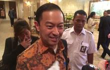 Jadi Tersangka Korupsi Impor Gula, Intip Fakta Sosok Tom Lembong Eks Menteri Perdagangan