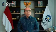 Gelontoran KUR 2026 Tembus Rp 169 Triliun, Jangkau 2,65 Juta UMKM