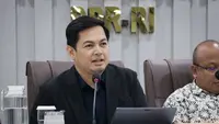 Legislator PKB: Koordinasi Lintas Sektor Diperlukan Hadapi Tekanan Rupiah