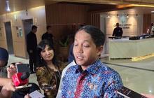 Tahukah Anda? Potensi Kredit Karbon Indonesia Capai Rp127 Triliun, Menhut Ungkap Strategi Dorong Pasar Lesu
