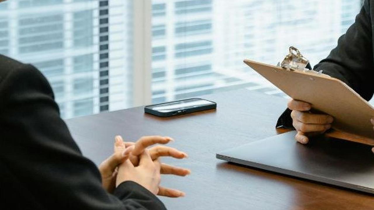 Di Negara Ini, Ijazah Pendidikan Terakhir Tak Jadi Syarat Wajib Saat Melamar Kerja
