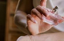 Sejak Kapan Manusia Pakai Wewangian? Ini Sosok Pembuat Parfum Pertama di Dunia dari Mesopotamia