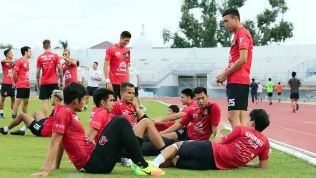 Khon Kaen United