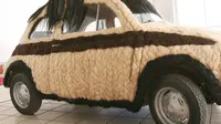 short desc