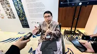 SLB Ada hingga Jenjang SMA, Apa Perlu Perguruan Tinggi Luar Biasa bagi Penyandang Disabilitas?