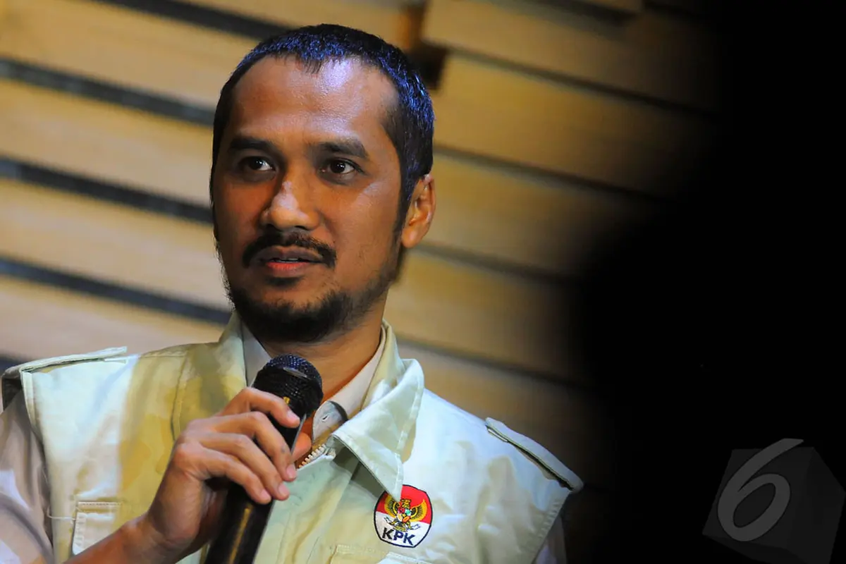 KPK Beberkan Bukti Uang Suap Bupati Bogor Senilai Rp.1,5 M