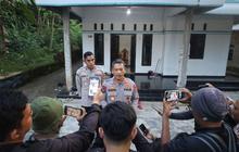 Terbongkar Modus Ritual, Pelatih Silat Cabuli Lima Anak di Serang