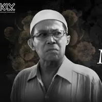 Berita Duka Cita Nurbuat 2