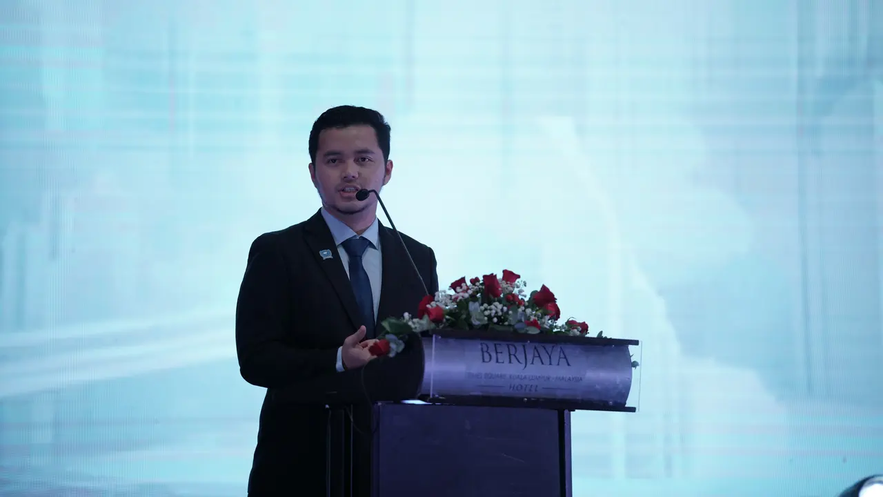 AYIMUN