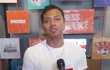 Trivia: Siman Sudartawa Bidik Emas di SEA Games Terakhirnya, Thailand 2025