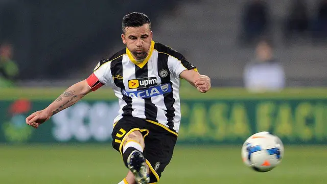 Antonio di Natale