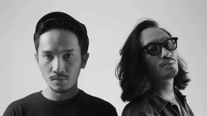 [Bintang] Single Tabu, Refleksi Kegigihan Stereocase dalam Berkarya