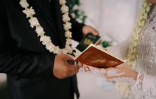 Jumlah Janda di Tulungagung Meningkat, Ini Penyebabnya