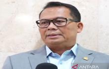 DPR Dorong Masyarakat Manfaatkan Optimal Layanan Polri 110 untuk Respons Cepat