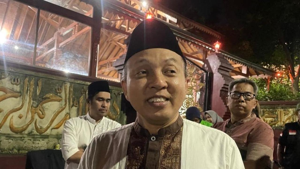BPJS Ketenagakerjaan Perkuat Perlindungan Sosial bagi Pengemudi Ojol di Jawa Barat