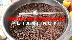 Koperasi kopi bernama Solok Radjo didirikan tak hanya sebagai ikhtiar untuk memperoleh rezeki, namun memiliki misi dan visi peregerakan sosial. Koperasi ini pun mampu menggerakkan potensi perekonomian kampung dan mensejahterakan para petani kopi.