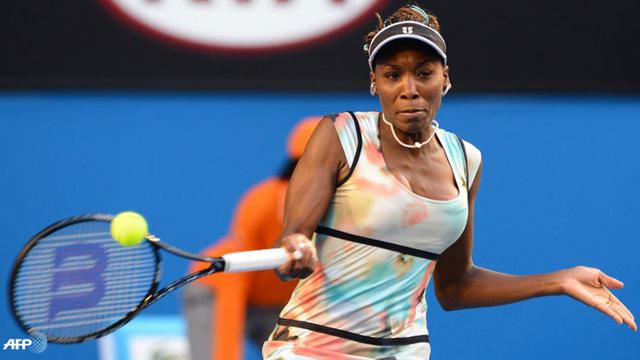 venus-williams-20-besar-130226a