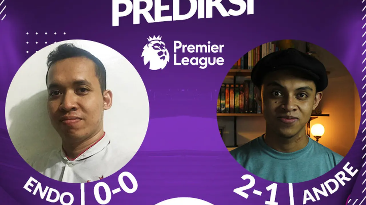 Prediksi Liga Inggris, Strategi Minim Manchester United Tertutup Oleh Pemain Bintang