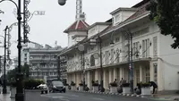 8 Tempat Kuliner Legendaris Bandung, Cita Rasa Otentik yang Tak Lekang oleh Waktu