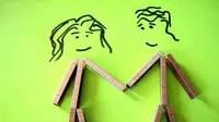 4 Kesalahpahaman Soal Feminisme