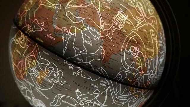 How Does the Chinese Zodiac Year Work?