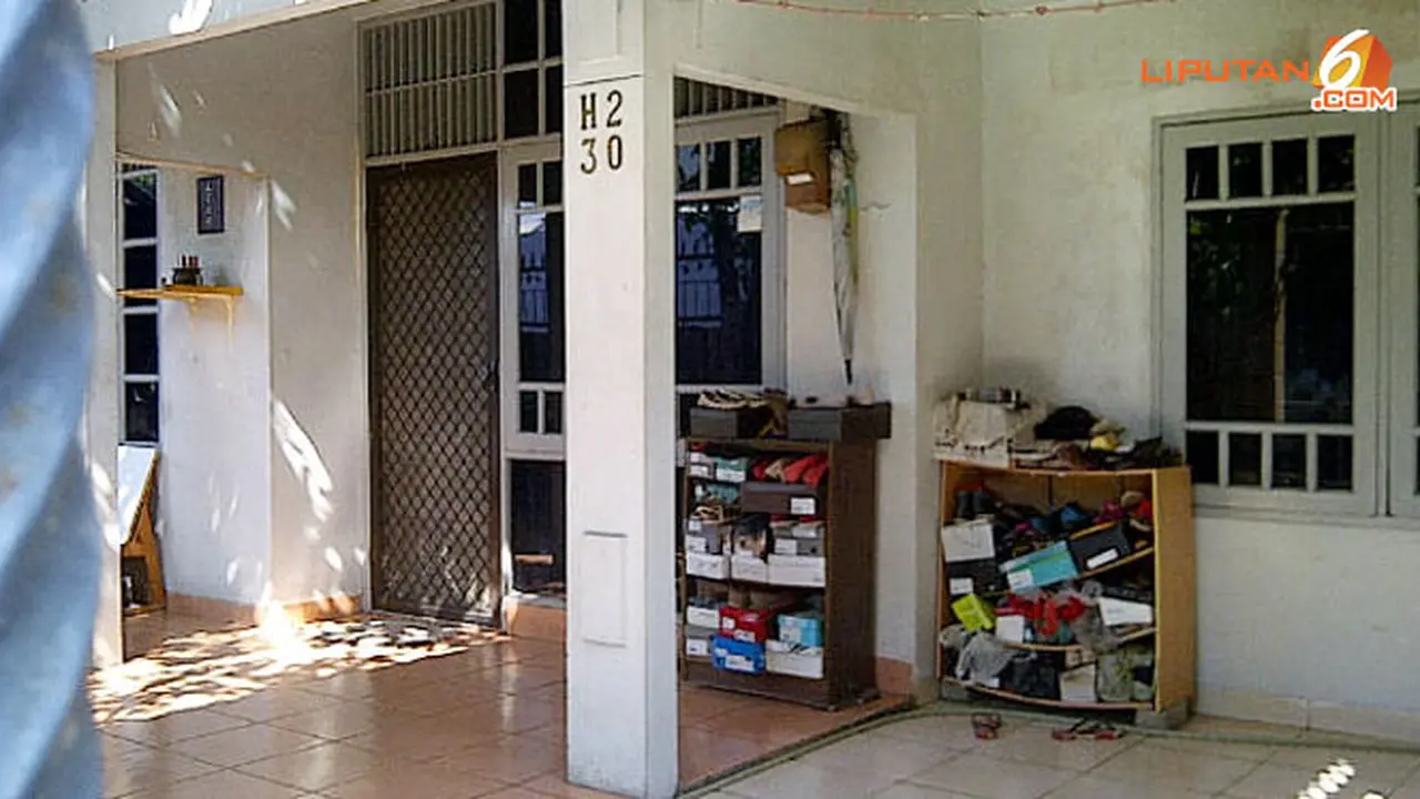 rumah-david-2-130924b.jpg