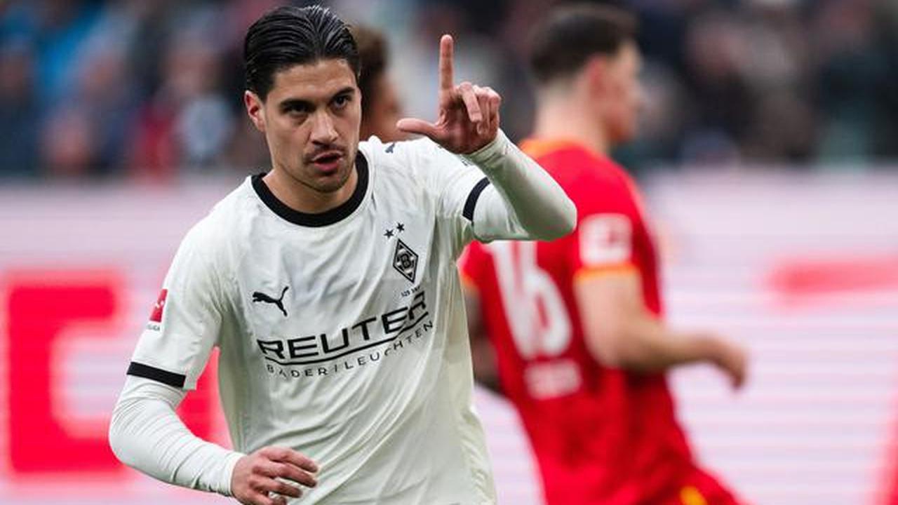 Siap Tempur! Deretan Pemain Andalan Timnas Indonesia di Eropa Mulai Terbang ke Jakarta untuk Bertarung di FIFA Series 2026