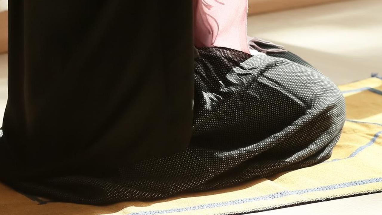 Doa Pagi Hari Sesuai Ajaran Rasulullah SAW, Awali Aktivitasmu dengan Hal yang Penuh Makna