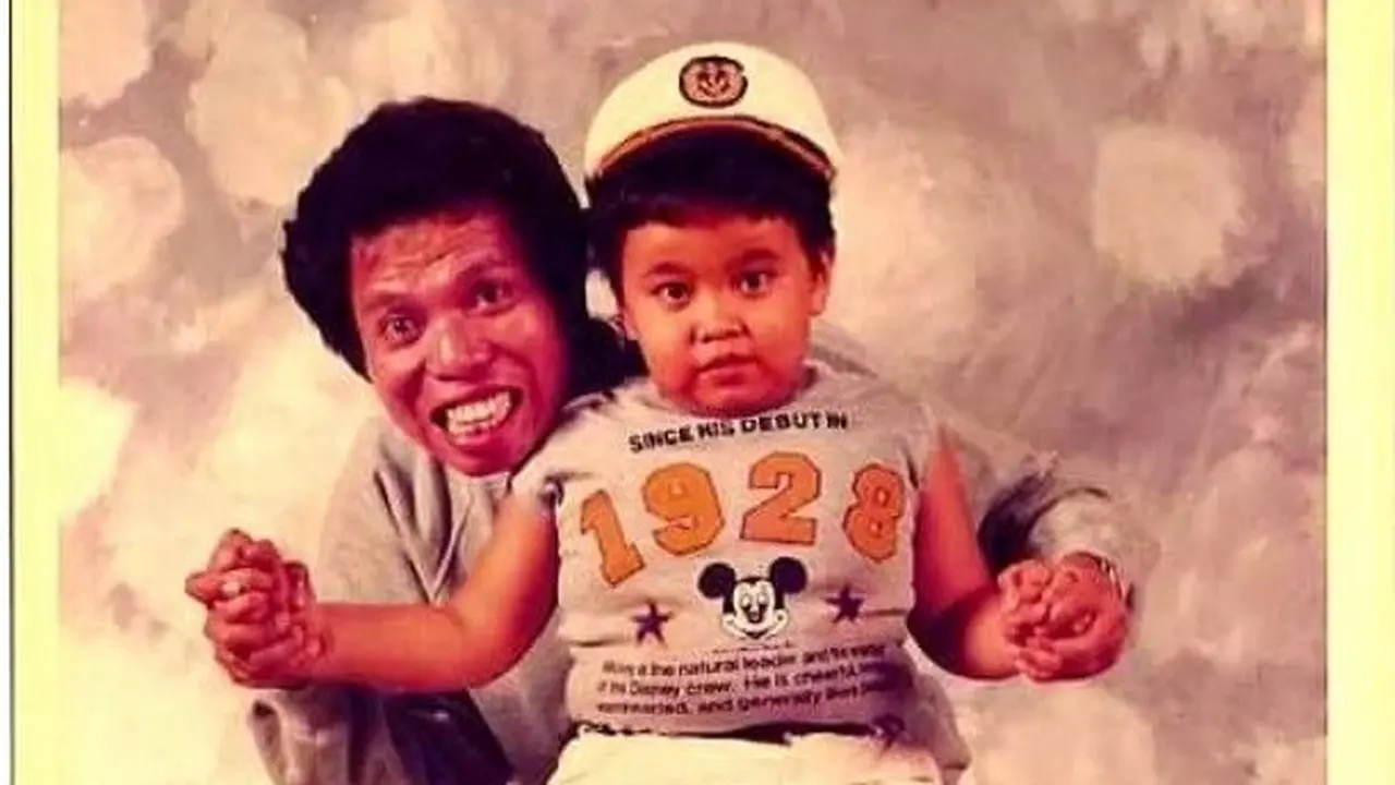 Damar Canggih Wicaksono