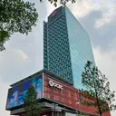 OCBC Buka Lowongan Kerja, Lulusan S1 Dicari
