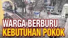 THUMBNAIL PANIK