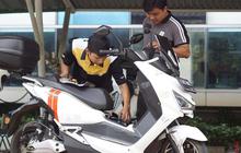 Cara Mengatasi Motor Listrik yang Tidak Berfungsi, Sederhana dan Efektif