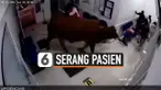 MASUK RS