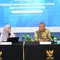 Apa Itu Ombudsman? Ini Tugas, Fungsi, dan Cara Melaporkan Maladministrasi