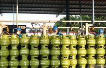 Tahukah Anda? Pertamina Sumbagut Tambah 66 Ribu LPG Subsidi Atasi Lonjakan Kebutuhan Libur Maulid Nabi