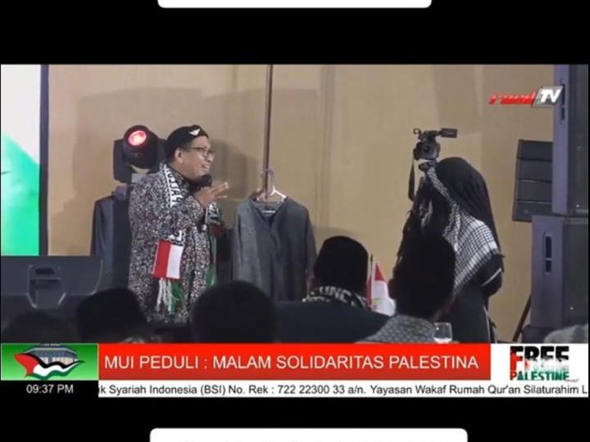 Dibuat Tahun 2012
