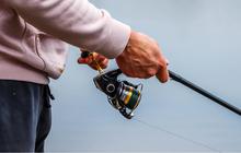 Setting Drag Reel Salah Bisa Bikin Strike Gagal, Ini Tips Biar Gak Kejadian Lagi